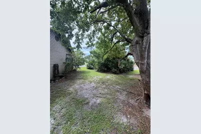 1321 SW Nikoma Street, Palm City, FL 34990 - Photo 11