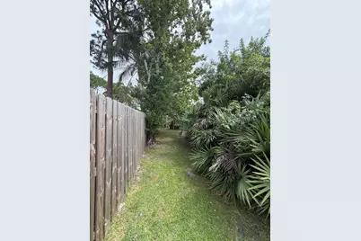 1321 SW Nikoma Street, Palm City, FL 34990 - Photo 9