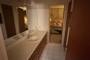 1321 SW Nikoma St, Palm City, FL 34990 - Photo 17