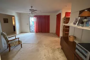 1321 SW Nikoma St, Palm City, FL 34990 - Photo 45