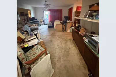 1321 SW Nikoma Street, Palm City, FL 34990 - Photo 15