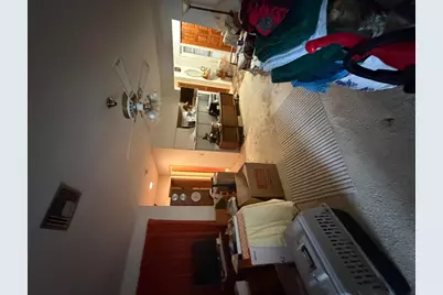 1321 SW Nikoma Street, Palm City, FL 34990 - Photo 21