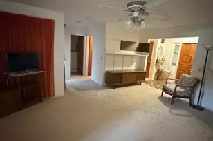 1321 SW Nikoma St, Palm City, FL 34990 - Photo 49