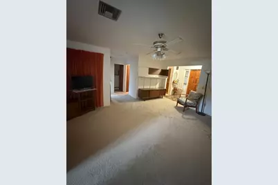 1321 SW Nikoma Street, Palm City, FL 34990 - Photo 15