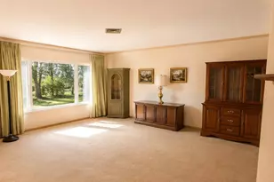 1321 SW Nikoma St, Palm City, FL 34990 - Photo 47