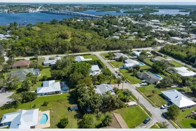 1321 SW Nikoma Street, Palm City, FL 34990 - Photo 5
