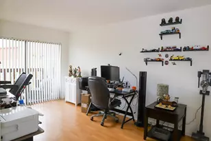 7019 SW 115th Pl, Miami, FL 33173 - Photo 17