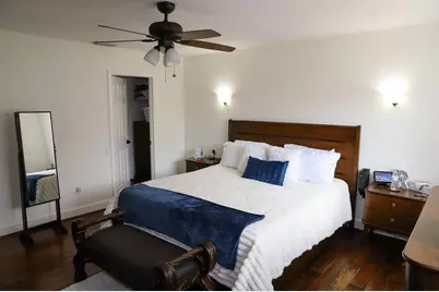 7019 SW 115th Place #F31, Miami, FL 33173 - Photo 11