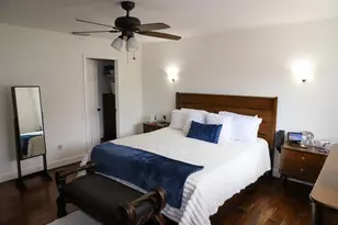 7019 SW 115th Pl, Miami, FL 33173 - Photo 11