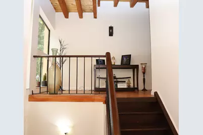 7019 SW 115th Place #F31, Miami, FL 33173 - Photo 9