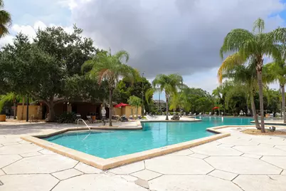 7019 SW 115th Place #F31, Miami, FL 33173 - Photo 23