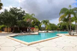 7019 SW 115th Pl, Miami, FL 33173 - Photo 23
