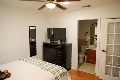 7019 SW 115th Place #F31, Miami, FL 33173 - Photo 19