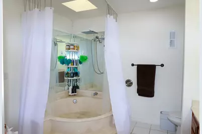7019 SW 115th Place #F31, Miami, FL 33173 - Photo 13