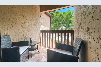 7019 SW 115th Place #F31, Miami, FL 33173 - Photo 15