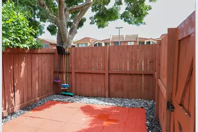 7019 SW 115th Place #F31, Miami, FL 33173 - Photo 21