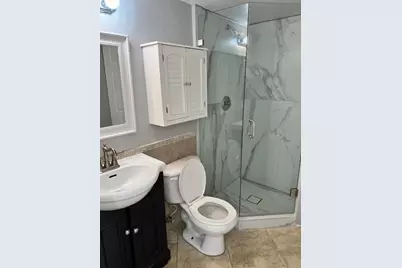 8189 Thames Boulevard #D, Boca Raton, FL 33433 - Photo 5