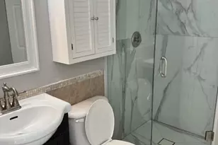 8189 Thames Blvd, Boca Raton, FL 33433 - Photo 5