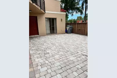 8189 Thames Boulevard #D, Boca Raton, FL 33433 - Photo 11