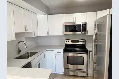 8189 Thames Boulevard #D, Boca Raton, FL 33433 - Photo 1