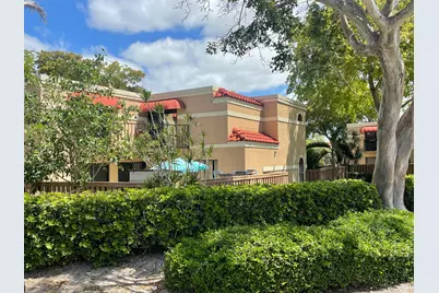 8189 Thames Boulevard #D, Boca Raton, FL 33433 - Photo 13