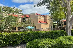 8189 Thames Blvd, Boca Raton, FL 33433 - Photo 13