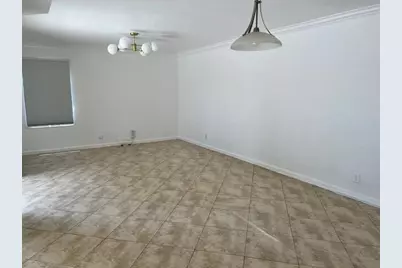 8189 Thames Boulevard #D, Boca Raton, FL 33433 - Photo 3