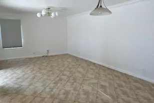 8189 Thames Blvd, Boca Raton, FL 33433 - Photo 3