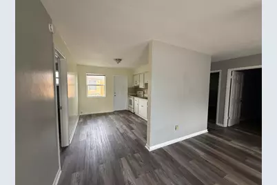 4109 SW 24th Street, Fort Lauderdale, FL 33317 - Photo 5