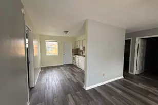 4109 SW 24th St, Fort Lauderdale, FL 33317 - Photo 5