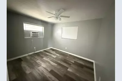4109 SW 24th Street, Fort Lauderdale, FL 33317 - Photo 15
