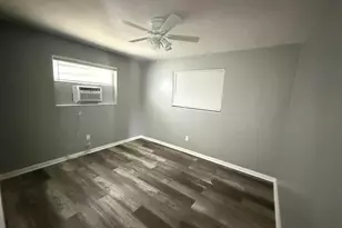4109 SW 24th St, Fort Lauderdale, FL 33317 - Photo 15