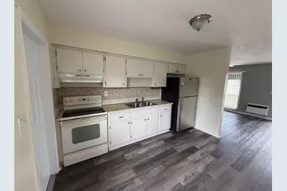 4109 SW 24th Street, Fort Lauderdale, FL 33317 - Photo 1