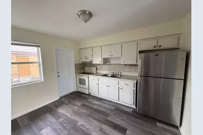 4109 SW 24th Street, Fort Lauderdale, FL 33317 - Photo 19