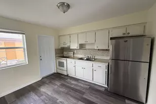 4109 SW 24th St, Fort Lauderdale, FL 33317 - Photo 19