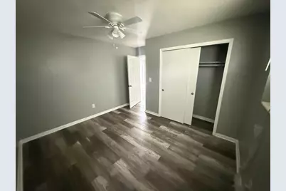 4109 SW 24th Street, Fort Lauderdale, FL 33317 - Photo 17