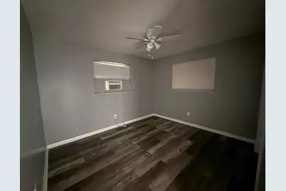 4109 SW 24th Street, Fort Lauderdale, FL 33317 - Photo 9