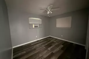 4109 SW 24th St, Fort Lauderdale, FL 33317 - Photo 9