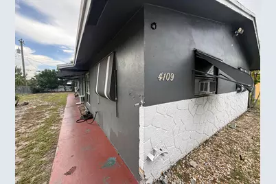 4109 SW 24th Street, Fort Lauderdale, FL 33317 - Photo 3