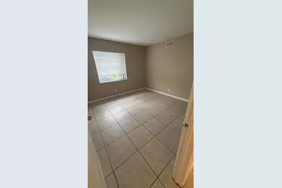 475 SE 8th Street #220, Deerfield Beach, FL 33441 - Photo 15