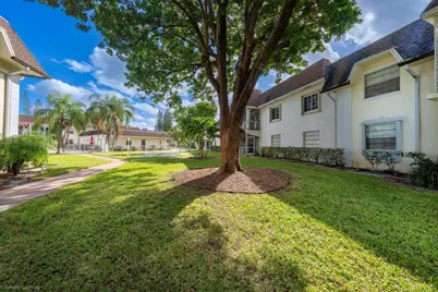475 SE 8th Street #220, Deerfield Beach, FL 33441 - Photo 25