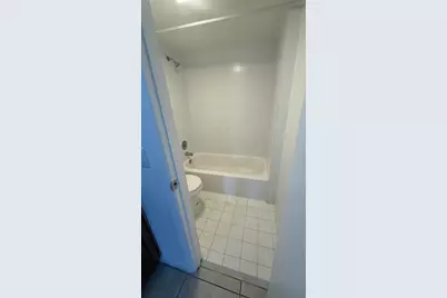 475 SE 8th Street #220, Deerfield Beach, FL 33441 - Photo 21