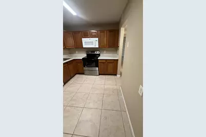 475 SE 8th Street #220, Deerfield Beach, FL 33441 - Photo 9