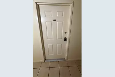 475 SE 8th Street #220, Deerfield Beach, FL 33441 - Photo 3