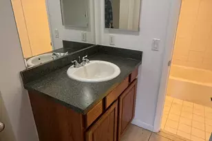475 SE 8th St, Deerfield Beach, FL 33441 - Photo 21