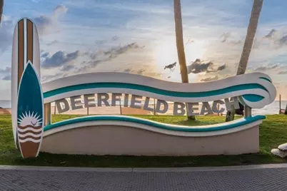 475 SE 8th Street #220, Deerfield Beach, FL 33441 - Photo 33