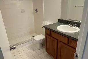 475 SE 8th St, Deerfield Beach, FL 33441 - Photo 19