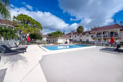 475 SE 8th Street #220, Deerfield Beach, FL 33441 - Photo 23