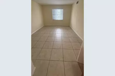 475 SE 8th Street #220, Deerfield Beach, FL 33441 - Photo 19
