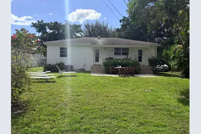 937 Upland Road, West Palm Beach, FL 33401 - Photo 3